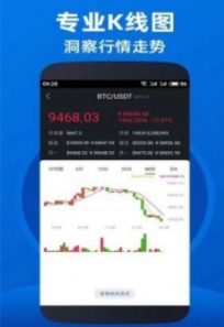 TRX波場幣appv2.70