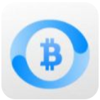 58coinv1.35