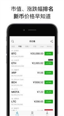 mytoken官網(wǎng)版v4.22