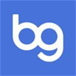 Bitget錢包v7.1