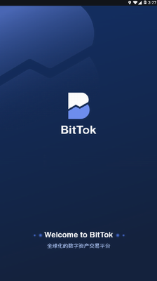 bittok幣拓v6.3.72