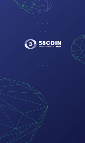58coinv1.352