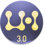 lbank交易所appv8.7