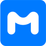 mytoken官網(wǎng)版v4.2