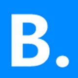 幣今網(wǎng)v1.9.1