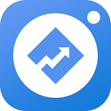 幣友v8.6.3