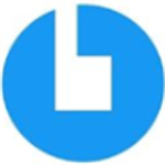 coincola可盈可樂(lè)appv5.30