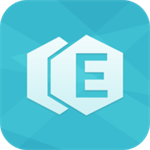 coinw幣盈網(wǎng)app2025v5.1.3