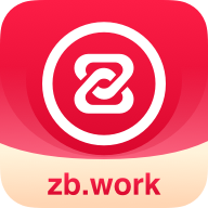 2025全新中幣zb交易平臺(tái)v2.0.1