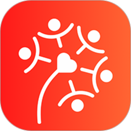 歐意交易所app官方下載.v6.3.7