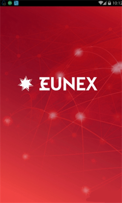 eunex歐聯(lián)交易所v1.1.52