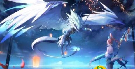 奧拉星煌炎戰神怎么打?【煌炎戰神打法介紹】