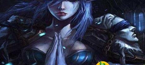 魔獸世界懷舊服腐肉大餐怎么做?【腐肉大餐配方獲得辦法】