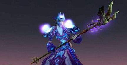 魔獸世界懷舊服黑上掉落裝備有什么?