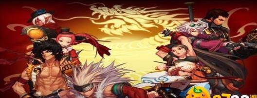 DNF可以加魔法暴擊的寶珠有哪些?可以加魔法暴擊的寶珠介紹