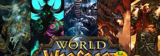 魔獸世界懷舊服掠奪者科拉克在哪?掠奪者科拉克刷新位置