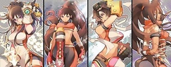 dnf星空深淵靈石怎么換?