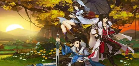 劍網3指尖江湖谷之嵐在哪
