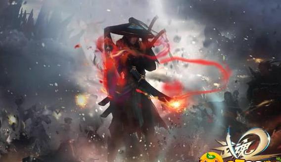 武魂2:戰騎養成攻略(戰騎培養辦法)
