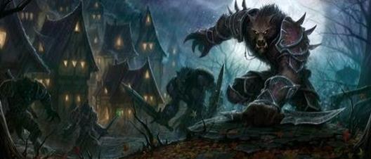 魔獸世界幻象染料在哪里買
