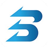BitSuper交易所v8.3.2