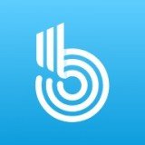 bqb交易所v2.1.7
