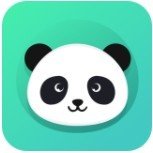 熊貓交易所v3.1.1