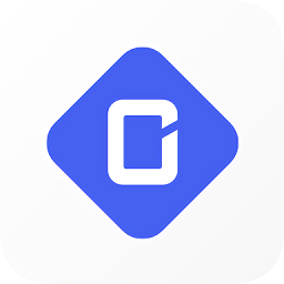 ctex交易所v1.3.1