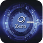 zero數(shù)字交易所appv5.1.7