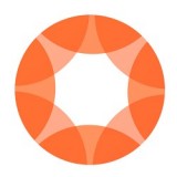 OneDex交易所v3.2