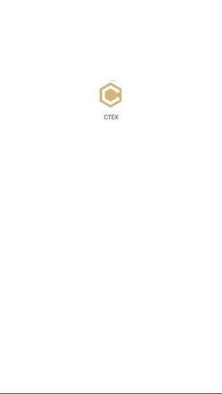 ctex交易所v1.3.12