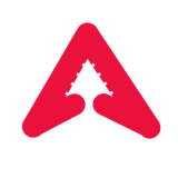 AI交易所v3.2.7