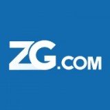 zg交易所v4.3