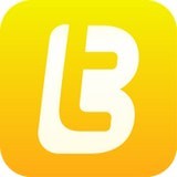 bdex交易所v7.2