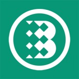 幣商交易所v3.3