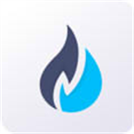HTX交易所appv2.2