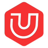 Uboexv4.26