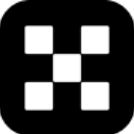 歐億交易所app v2.1.3