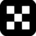 (okx)歐易v1.6.1