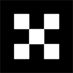 歐意老版本v.1.0.3