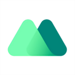 MXC交易所app官網版v8.5.1
