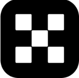 易歐web3錢包app v1.3.1