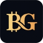 Bg交易所官網2.5.1版本