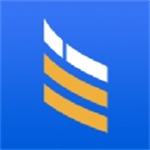 exchange交易所v2.26