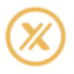 xt交易所app下載最新版v1.5.3