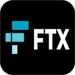 ftx交易所2025v9.8.1