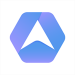 ave交易所app官網版v5.1.8