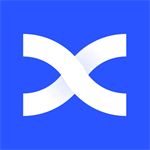 BingX交易所官網下載2025版v2.1.3