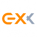 EXX交易所app v5.7.1