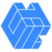 CITEX交易所app v3.7.5